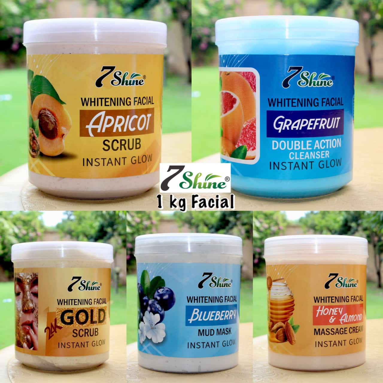 7SHINE-FACIL-JAR-1000G