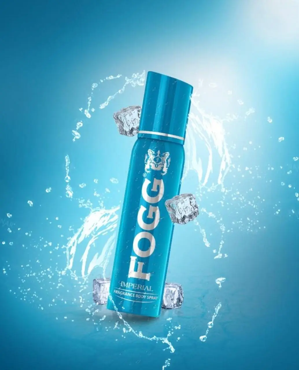 FOGG-SKY-BLUE-IMPERAL-BODY-SPRAY