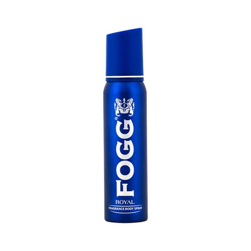 FOGG-BLUE-ROYAL-BODY-SPRAY