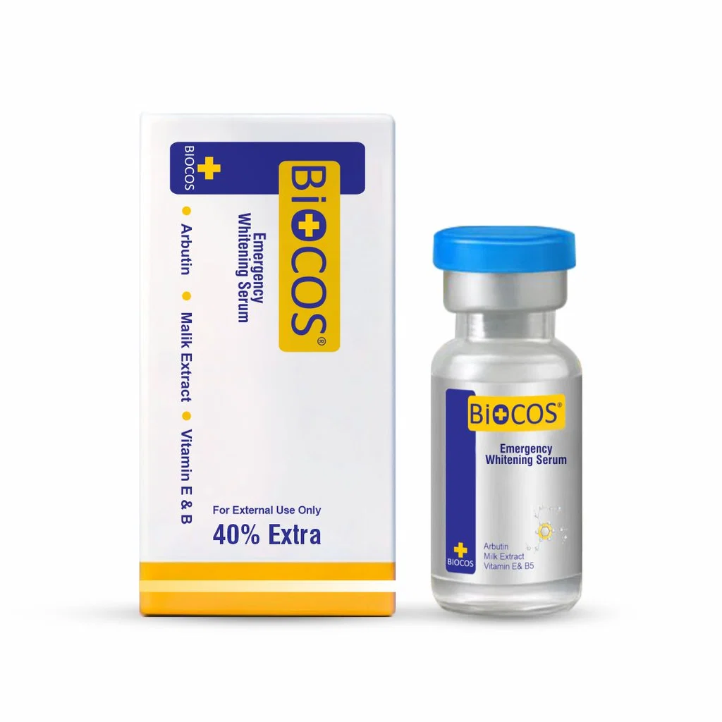 BIOCOS-SERUM-WHITINING-140