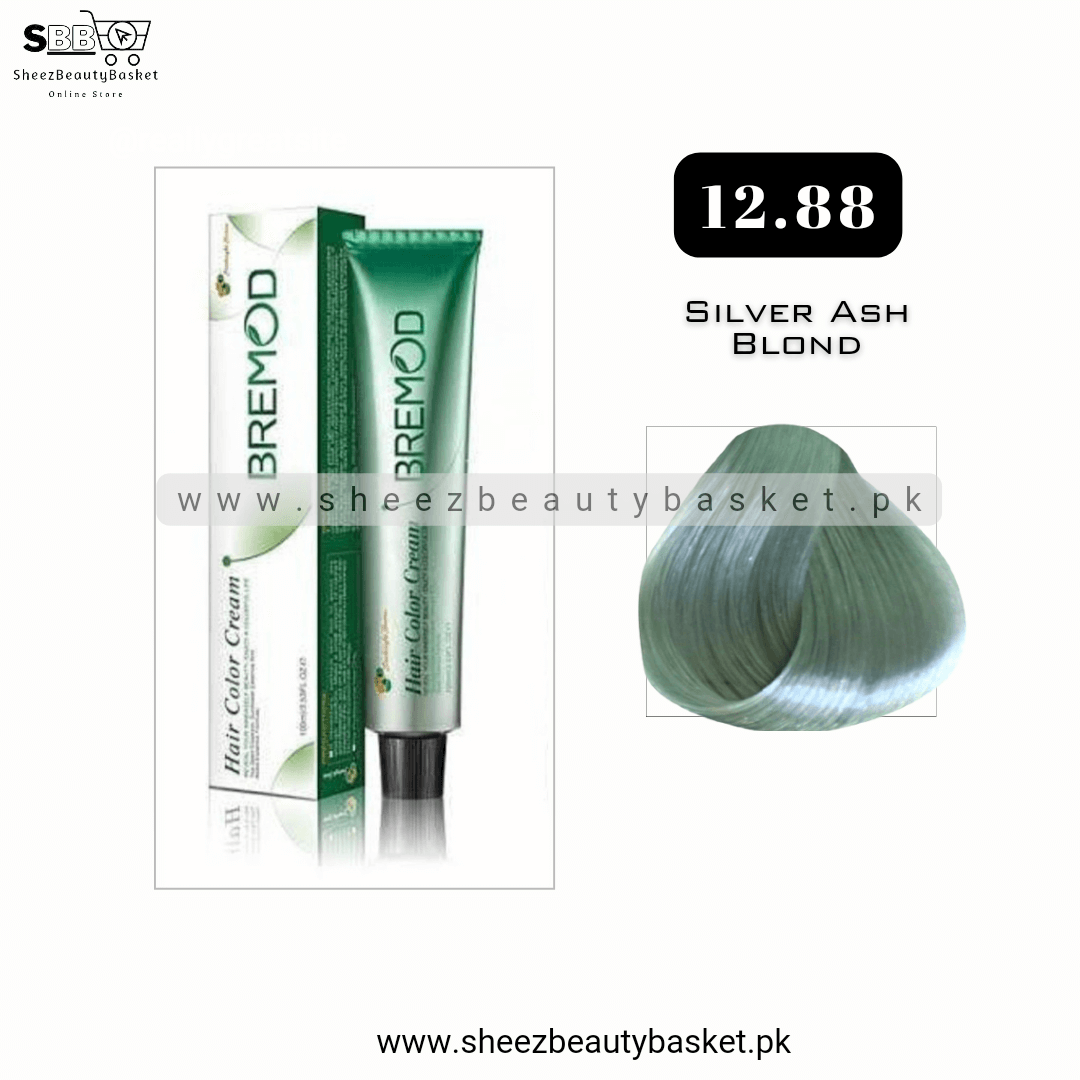 BREMOD-12.88-100ML-HAIR-COLOUR