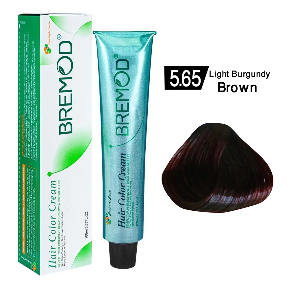 BREMOD-5.65-100ML-HAIR-COLOUR