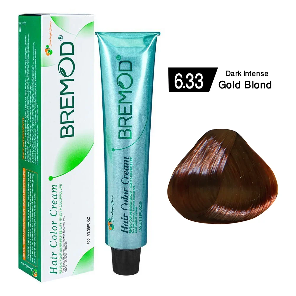BREMOD-6.33-100ML-HAIR-COLOUR