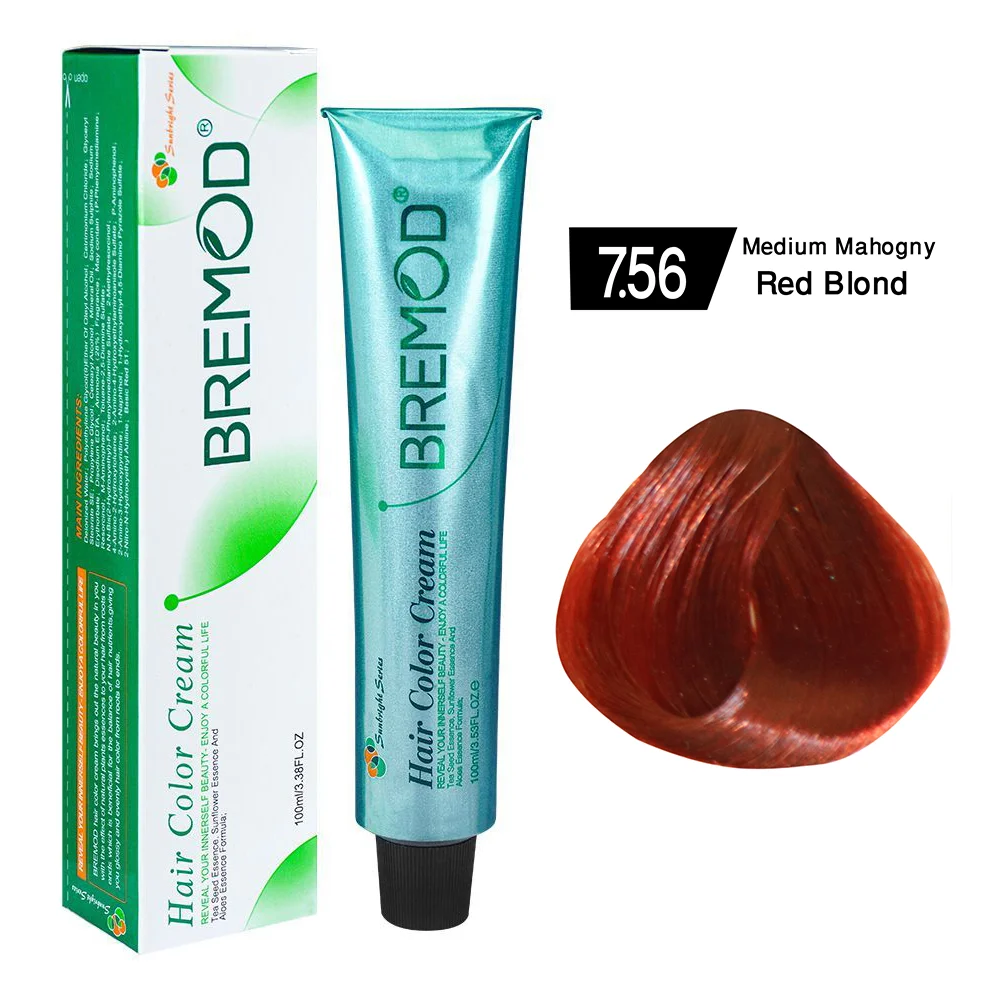 BREMOD-7.56-100ML-HAIR-COLOUR