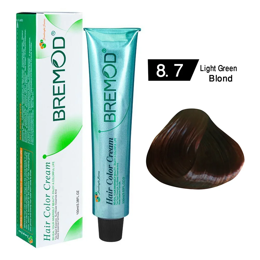 BREMOD-8.7-100ML-HAIR-COLOUR