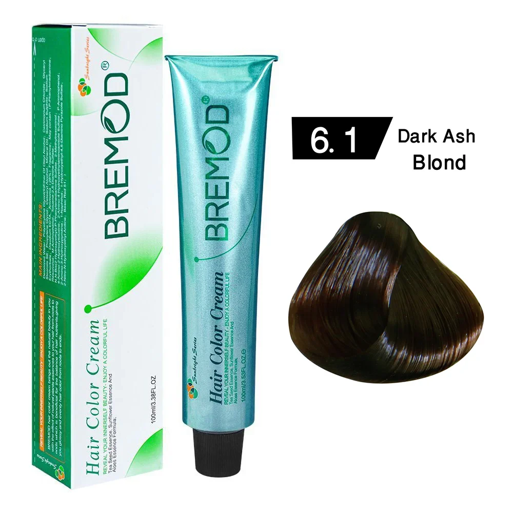 BREMOD-6.1-100ML-HAIR-COLOUR