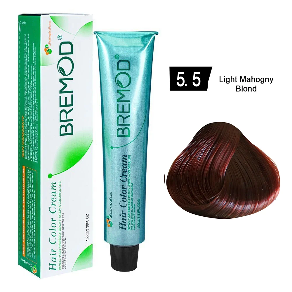 BREMOD-5.5-100ML-HAIR-COLOUR