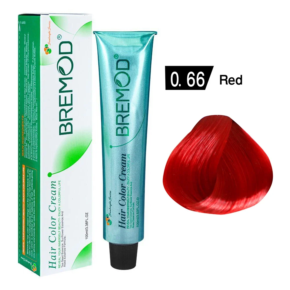 BREMOD-0.66-100ML-HAIR-COLOUR